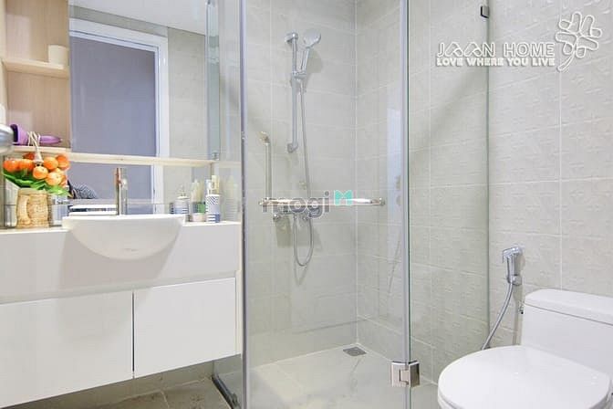 Hình ảnh LANDMARK 81 apartment for rent, Vew overlooking the river