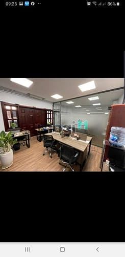 Hình ảnh Bán Biệt Thư Quận 10 Trệt 3 lầu sân thượng 8x15 giá chỉ 22 tỷ