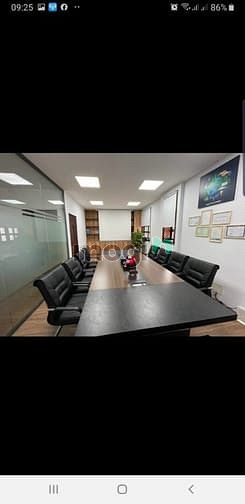 Hình ảnh Bán Biệt Thư Quận 10 Trệt 3 lầu sân thượng 8x15 giá chỉ 22 tỷ
