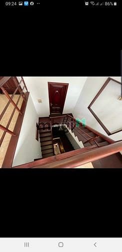 Hình ảnh Bán Biệt Thư Quận 10 Trệt 3 lầu sân thượng 8x15 giá chỉ 22 tỷ