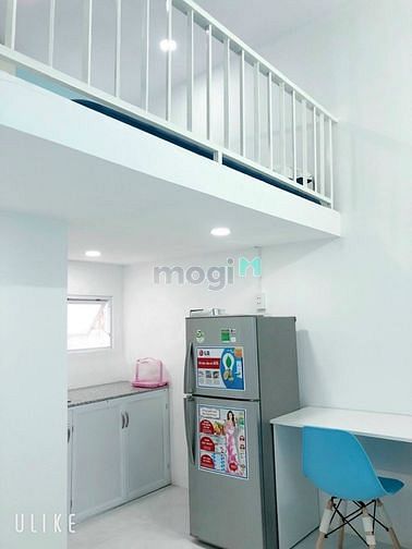 Hình ảnh Cho thuê nhà nguyên căn HXH quận 10