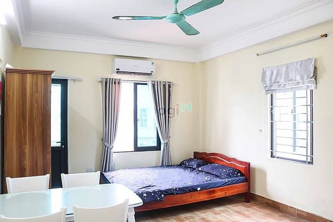 Hình ảnh Cần tiền bán gấp nhà Mới đẹp ngõ Quỳnh giá 3,45 tỷ, 37mx4 tầng.