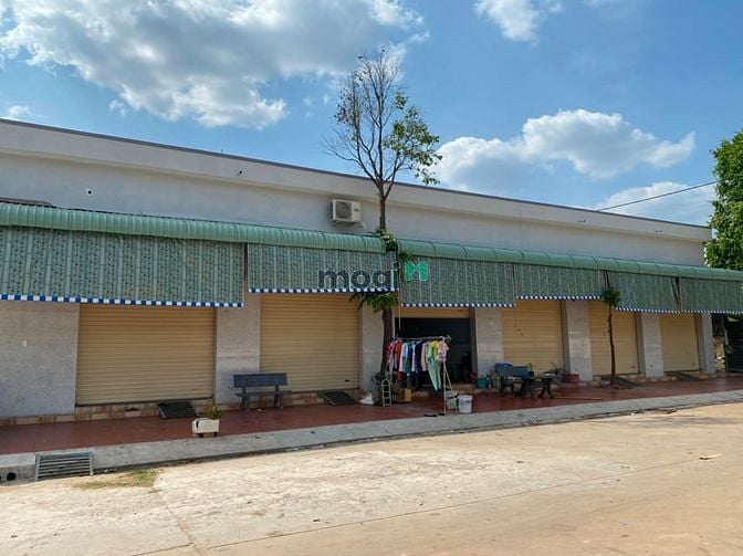 Hình ảnh Cần Bán đất mặt tiền đường 24 mét, 30x55 full 100% thổ cư