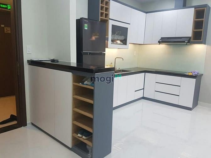 Hình ảnh Saigon South Residences: Cho thuê CH cao cấp , 2Pn , full nội thất