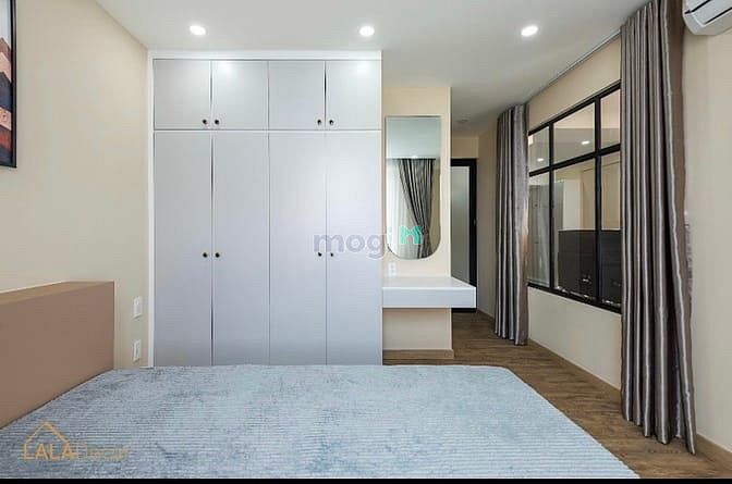 Hình ảnh Saigon South Residences: Cho thuê CH cao cấp , 2Pn , full nội thất