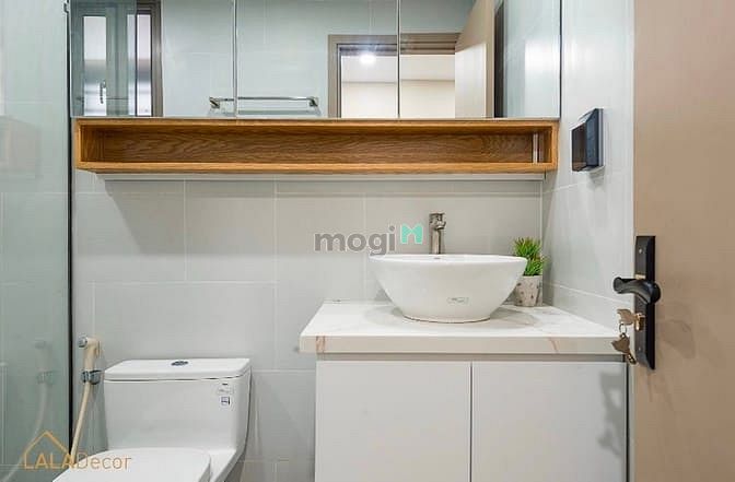 Hình ảnh Saigon South Residences: Cho thuê CH cao cấp , 2Pn , full nội thất