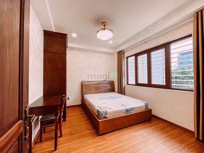 Hình ảnh 🔞 Siêu phẩm Mb6623 nạp rút nhanh chóng 1PN/2PN Trung tâm quận 1 và tất cả các quận 🆘🆘