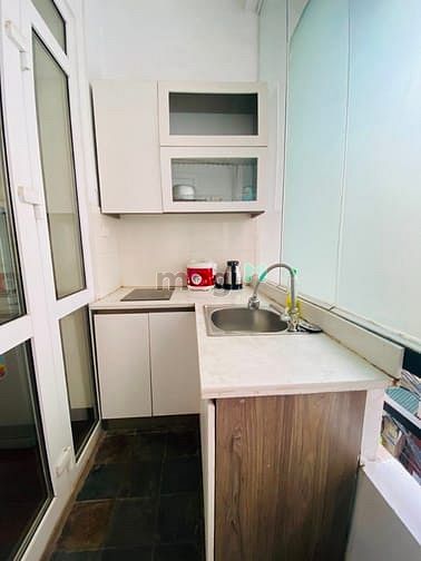 Hình ảnh Trang Chủ MB66.COM / Đăng Ký Tặng 66K/chung cư full đồ Hoàng Ngân cách Vincom Trần Duy Hưng  5p