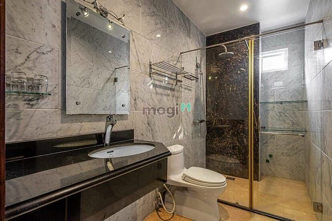 Hình ảnh 🔞 Siêu phẩm Mb6623 nạp rút nhanh chóng 1PN/2PN Trung tâm quận 1 và tất cả các quận 🆘🆘