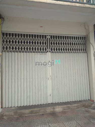 Hình ảnh Cho thuê Mặt bằng Mặt tiền Đường Ký Con, P.NTB, Q1.