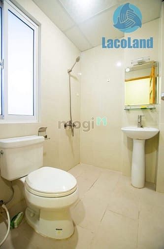 Hình ảnh Căn Hộ Siêu Rộng Cửa Sổ Ánh Sáng Lộng Gió Mát Lê Văn Sỹ Quận 3