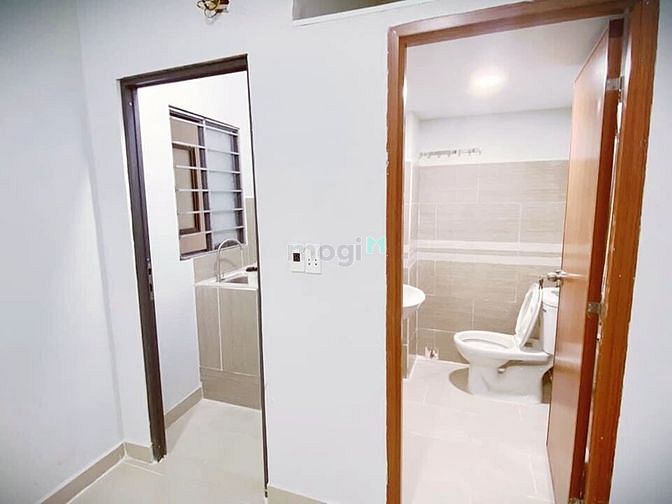 Hình ảnh Mb6623 nạp rút nhanh chóng chung cư mini riêng biệt quận 3, 10