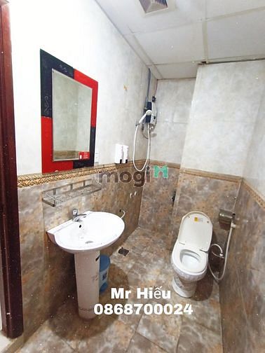 Hình ảnh Mb6623 nạp rút nhanh chóng chung cư mini riêng biệt quận 3, 10