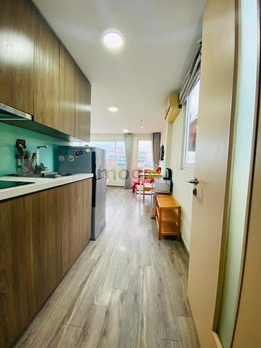 Hình ảnh Mb6623 nạp rút nhanh chóng đủ đồ 5 sao tại Ba Đình, view Hồ Tây, có ban công lớn