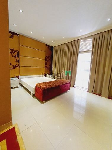 Hình ảnh Cho thuê nhà 400/5C Lê Văn Sỹ, Phường 14, Quận 3
