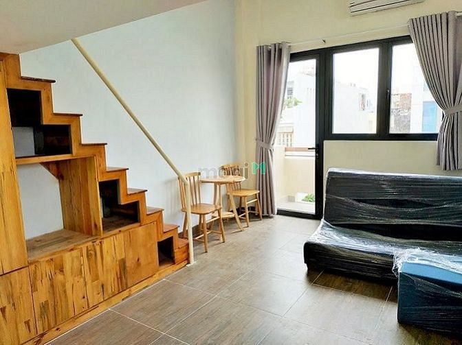 Hình ảnh Còn 1 phòng duy nhất ngay tại Bình Long Q.Tân Phú 30m2