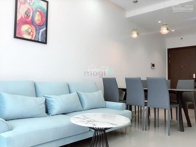 Hình ảnh Cho thuê Trang Chủ MB66.COM / Đăng Ký Tặng 66K chung cư tại Dự án Riviera Point, Quận 7, Tp.HCM diện