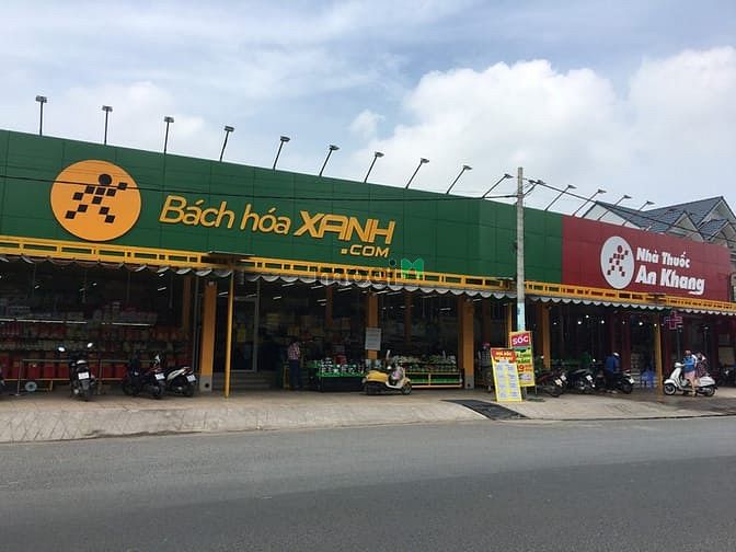 Hình ảnh Bita SmartHome. Nhà ở thông minh, điều khiển chỉ 1 chạm