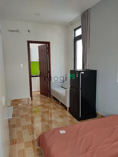 Hình ảnh Mb6623 nạp rút nhanh chóng Tân Bình full nội thất_có ban công_gần ETOWN 2