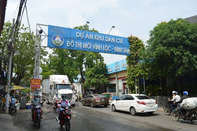 Hình ảnh Bita SmartHome. Nhà ở thông minh, điều khiển chỉ 1 chạm