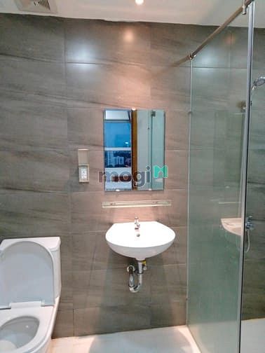 Hình ảnh Bán CH Hưng Phúc, PMH, căn góc, 2PN, view biệt thự Chateau giá 3,650tỷ