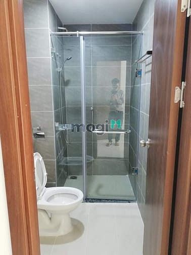 Hình ảnh Cho thuê Trang Chủ MB66.COM / Đăng Ký Tặng 66K green river 2PN