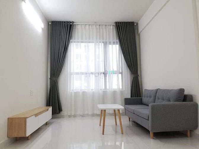 Hình ảnh Cho thuê Trang Chủ MB66.COM / Đăng Ký Tặng 66K green river 2PN