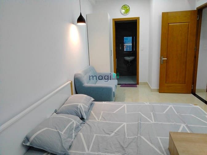 Hình ảnh Bán CH Hưng Phúc, PMH, căn góc, 2PN, view biệt thự Chateau giá 3,650tỷ