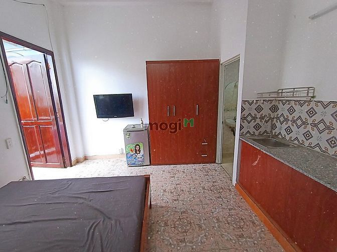 Hình ảnh Full nội thất giảm giá mùa dịch cho Khách