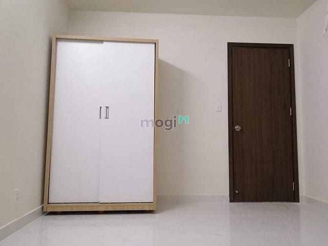 Hình ảnh Cho thuê Trang Chủ MB66.COM / Đăng Ký Tặng 66K green river 2PN