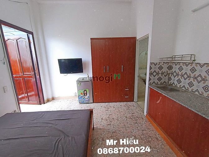 Hình ảnh Full nội thất giảm giá mùa dịch cho Khách