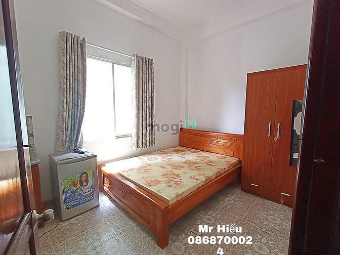 Hình ảnh Full nội thất giảm giá mùa dịch cho Khách
