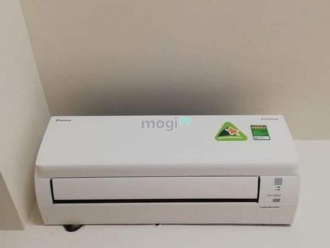 Hình ảnh Cho thuê Trang Chủ MB66.COM / Đăng Ký Tặng 66K green river 2PN