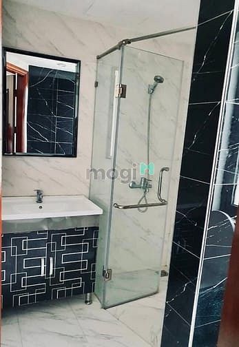 Hình ảnh Cho thuê Trang Chủ MB66.COM / Đăng Ký Tặng 66K studio tại Đào Tấn, thoáng đãng, yên tĩnh gần Đội Cấn