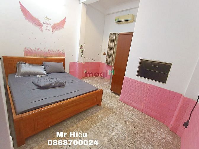 Hình ảnh Full nội thất giảm giá mùa dịch cho Khách