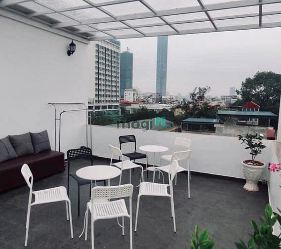 Hình ảnh Cho thuê Trang Chủ MB66.COM / Đăng Ký Tặng 66K studio tại Đào Tấn, thoáng đãng, yên tĩnh gần Đội Cấn