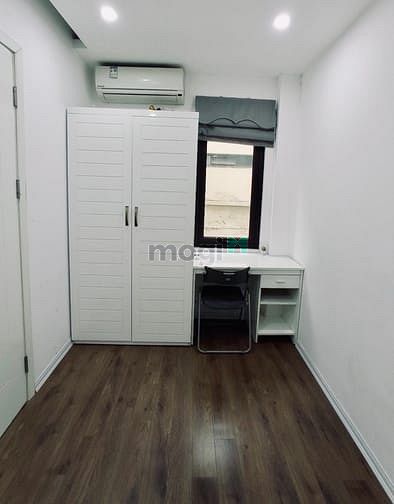 Hình ảnh Cho thuê Trang Chủ MB66.COM / Đăng Ký Tặng 66K studio tại Đào Tấn, thoáng đãng, yên tĩnh gần Kim Mã