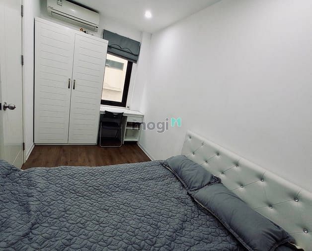 Hình ảnh Cho thuê Trang Chủ MB66.COM / Đăng Ký Tặng 66K studio tại Đào Tấn, thoáng đãng, yên tĩnh gần Kim Mã