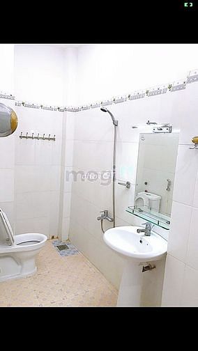 Hình ảnh Full nội thất giảm giá mùa dịch cho Khách