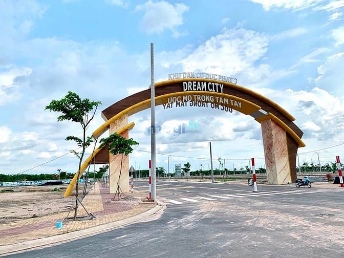 Hình ảnh Ra mắt dự án đất nền The Sun, trục đường QL 31