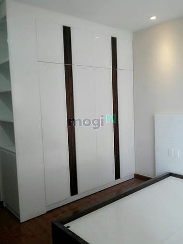 Hình ảnh Cho thuê Trang Chủ MB66.COM / Đăng Ký Tặng 66K chung cư The Gold View, Q4. 80m2 , 2PN,14 triệu/tháng
