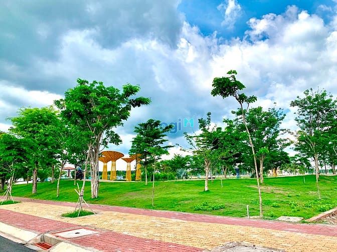 Hình ảnh Ra mắt dự án đất nền The Sun, trục đường QL 31
