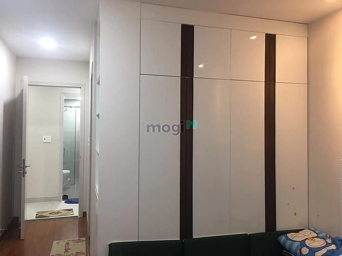 Hình ảnh Cho thuê Trang Chủ MB66.COM / Đăng Ký Tặng 66K chung cư The Gold View, Q4. 80m2 , 2PN,14 triệu/tháng