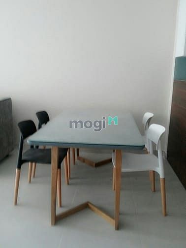 Hình ảnh Cho thuê Trang Chủ MB66.COM / Đăng Ký Tặng 66K chung cư The Gold View, Q4. 80m2 , 2PN,14 triệu/tháng