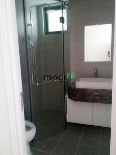 Hình ảnh Cho thuê Trang Chủ MB66.COM / Đăng Ký Tặng 66K chung cư The Gold View, Q4. 80m2 , 2PN,14 triệu/tháng