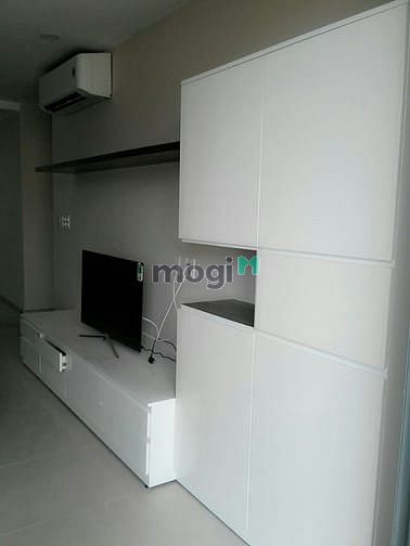 Hình ảnh Cho thuê Trang Chủ MB66.COM / Đăng Ký Tặng 66K chung cư The Gold View, Q4. 80m2 , 2PN,14 triệu/tháng