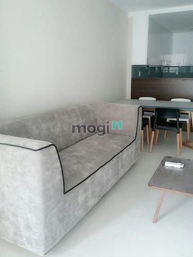 Hình ảnh Cho thuê Trang Chủ MB66.COM / Đăng Ký Tặng 66K chung cư The Gold View, Q4. 80m2 , 2PN,14 triệu/tháng