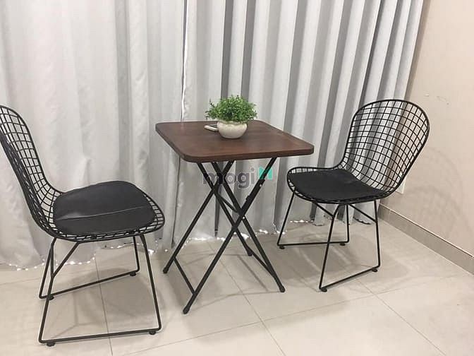 Hình ảnh Cho thuê Trang Chủ MB66.COM / Đăng Ký Tặng 66K chung cư The Gold View, Q4. 80m2 , 2PN,14 triệu/tháng
