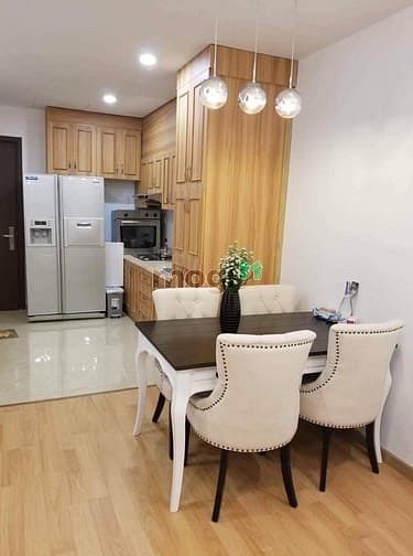 Hình ảnh Cho thuê Trang Chủ MB66.COM / Đăng Ký Tặng 66K SSR, PMH, Quận 7 DT: 2PN, 65m2 - 10tr/tháng bao phí.