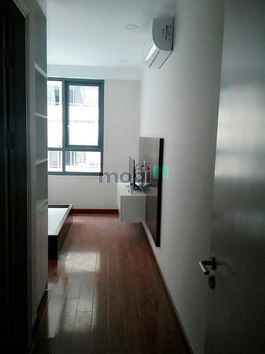 Hình ảnh Cho thuê Trang Chủ MB66.COM / Đăng Ký Tặng 66K chung cư The Gold View, Q4. 80m2 , 2PN,14 triệu/tháng
